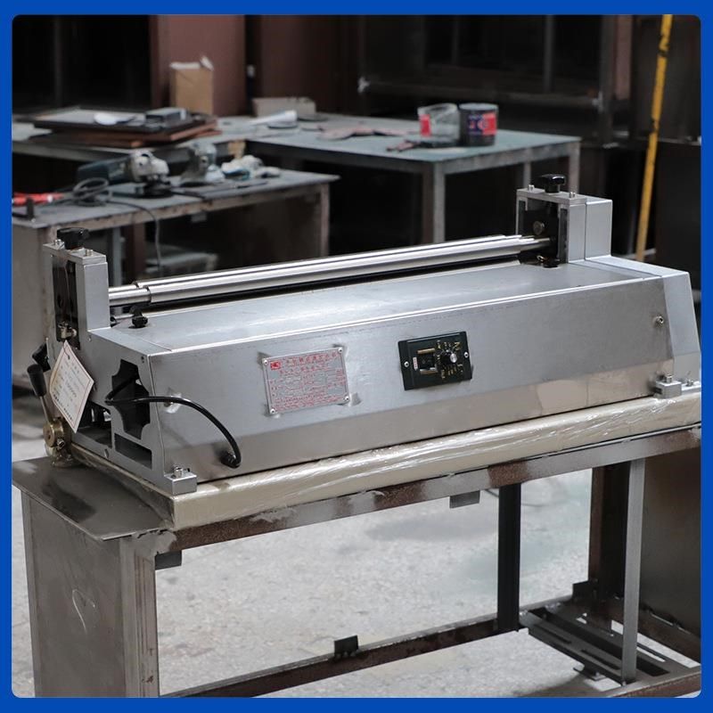 小型自动涂胶机 台式调速胶z水机 卡片相册书皮上胶裱纸机,机械设备,其他机械设备,淘宝优惠券,粉丝福利购,淘宝优惠卷