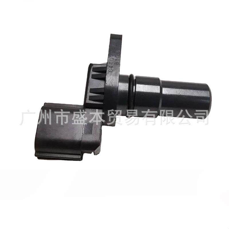 爆款CBJ变速箱转速传感器31935-1XK0C31935-AN600G4T07381