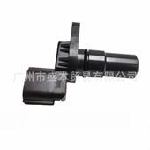 1XK0C31935 爆款 CBJ变速箱转速传感器31935 AN600G4T07381