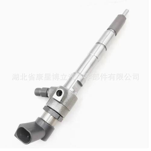 03L130277B 03L130277S适用大众斯柯达奥迪1.6喷油器A2C59513554