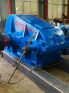 减速机JZQ500 zq500减速器 变速机JZQ650 齿轮箱ZQ1000 850 750