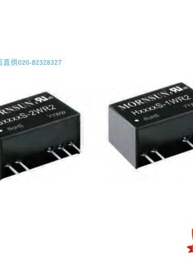 H2415S-1WR2,G0505S-2WR2,G0509S-2WR2,G0512S-2WR2 货期单价另议