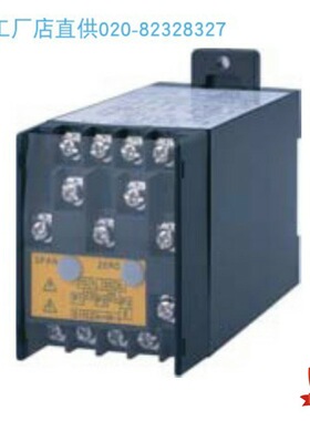 MS4435-1A1频率变换器 原厂 MS4435-2B2/3C1 规格货期另议