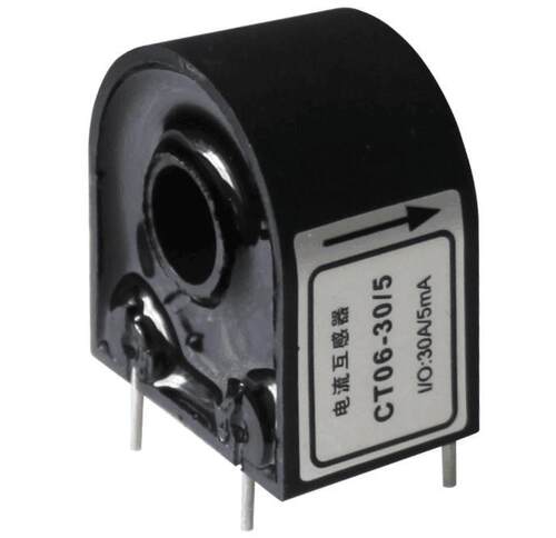 CT13-5A/5mA,CT23-5A/5mA, CT11-5A/5mA,精密电流互感器（仪用）