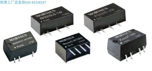 IB2405XT-1WR2,IB2412XT-1WR2,IB2415XT-1WR2货期单价另议
