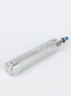 机械手侧姿引拔CG迷你气缸CDG1BN20-25/32*50/63-75X100/150/300Z