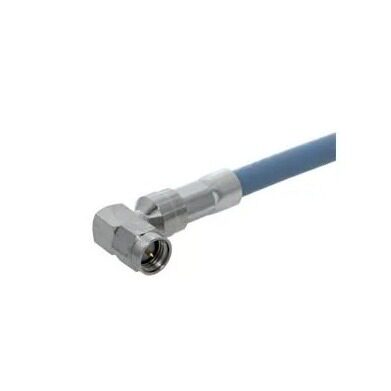 灏讯Suhner 16_SMA-50-4-55/199_NE射频同轴连接器22644654不锈钢