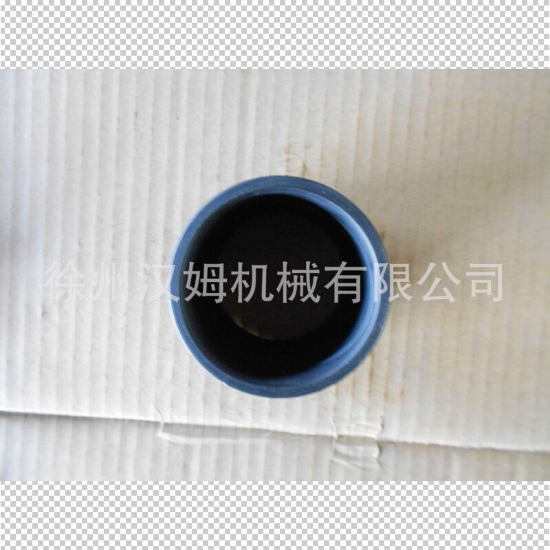 徐工配件徐工备件 徐工装载机原厂配件/TC60-70-150N3 轴套