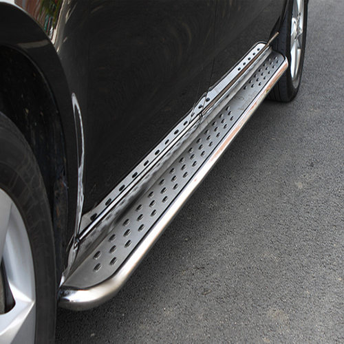 适用于威霆V级 唯雅诺踏板V250V260L Side Step  for VITO VCLASS
