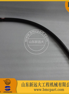 厂家直销山推SD32推土机软管07115-00616 山推SD32软管大全