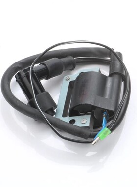 IT175 DTf250 IT250 TT250 XT250 YZ400DT400YZ490YZ645点火高压