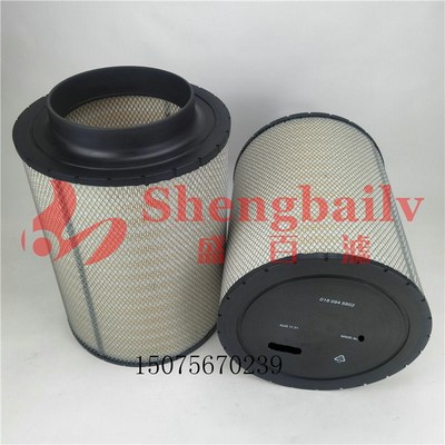 88292001-204  PA55q05  AH24332  21398815 0180941002 空气滤芯