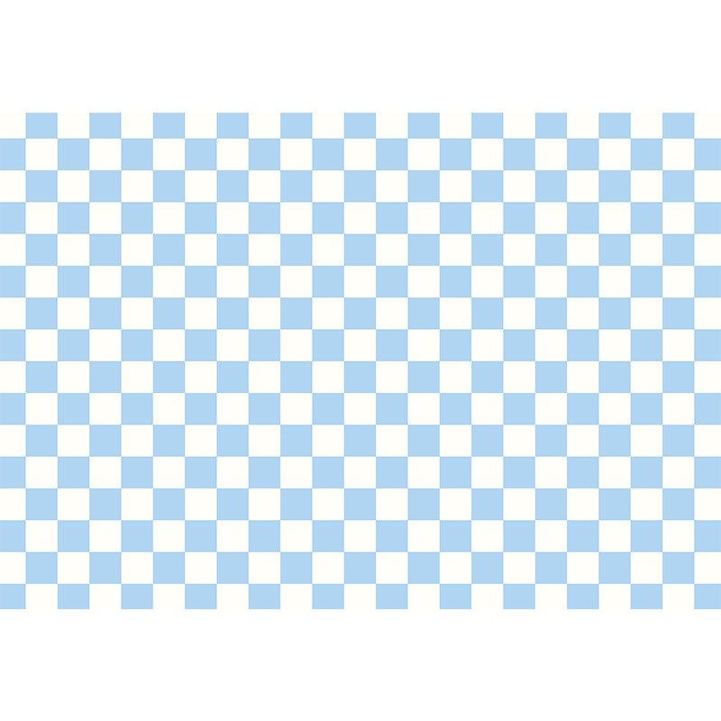 仿羊绒客厅地毯印花莫兰迪简约风沙发茶几地M垫卧室床边毯代发,宠物/宠物食品及用品,猫狗垫子,淘宝优惠券,粉丝福利购,淘宝优惠卷