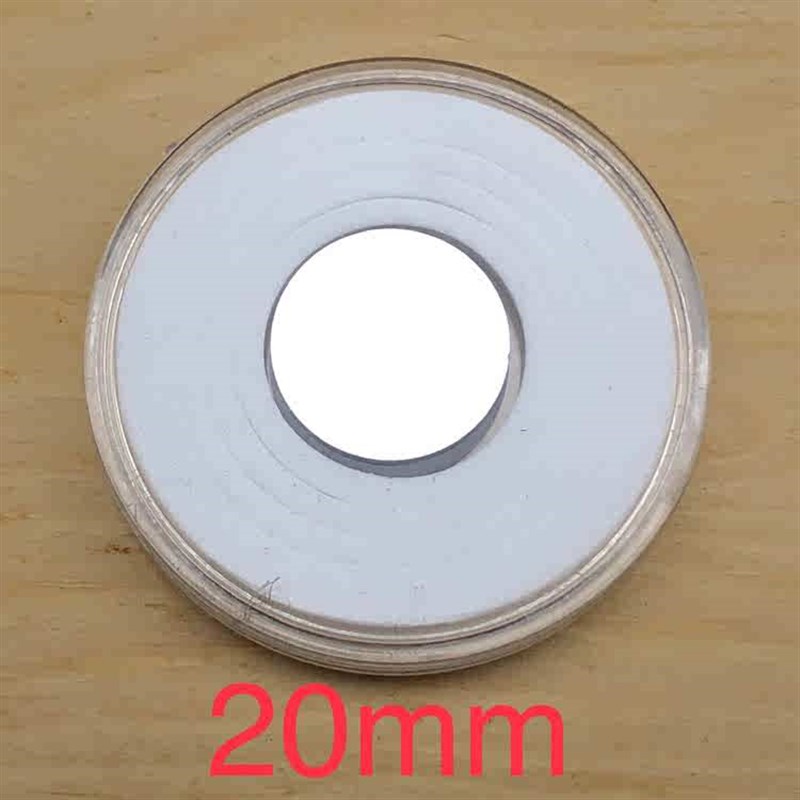 耐高温LOGO灯片定制直径20毫米  电F脑灯片 摇头光束灯gobo图案片