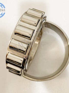 不锈钢轴承 S NJ NU NUP 312u 313 314 315 316 317 318 319 322