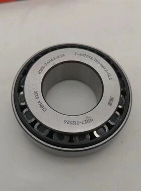 F-607094 变E速箱轴承/差速器轴承