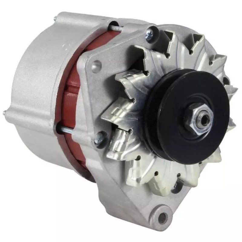 道依茨BF513/i413发电机道依茨JFW232发电机道依茨G030 3910发电