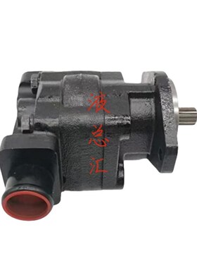 AT179792液压油泵AT227997/AT35F3758/AT457670液压柱塞泵