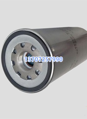 螺杆机SA30/37/45A油气分离器71131211-46910油精分芯T2605272320