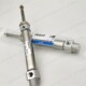 25Z 125Z 50Z SMC型迷b你气缸CDM2KB25 75Z 100Z 150Z 175Z不锈钢