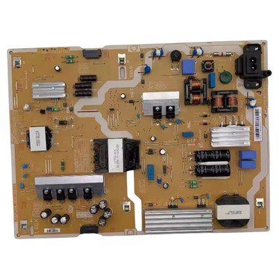 三星HG55AE890UJ HG65AEs890UJXXZ电源板L65E6N_KSM BN44-00873A/