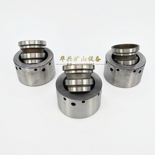 G11风镐阀组 开山气镐q配件 义乌风镐气镐镐钎镐铲 水泥破碎19风