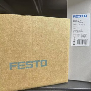 M件 2T1FESTO气动元 气板底座539222.0 G14 热销VABV