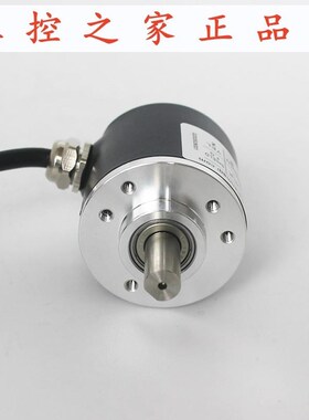 PENON RI41-O/900oAR.12KB-O/500ES.12KB-25S-5脉冲900实心轴6mm,