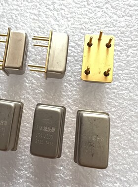 EMI 滤b波器JSA1Z5006 JLC2016-1ZE1ED3 JSG1Z5001 现货实拍