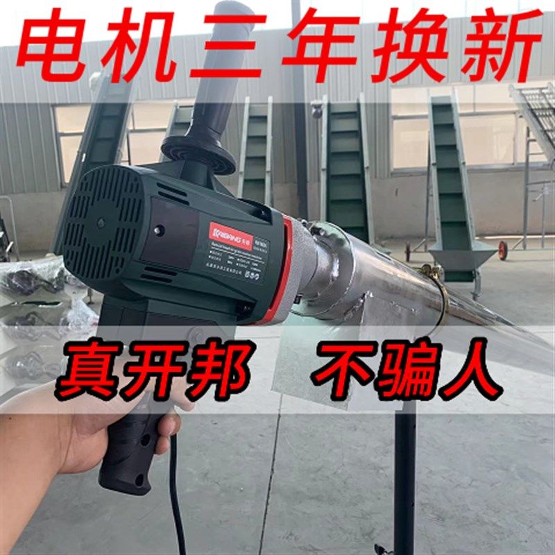 大功率抽粮机小型t家用吸谷机吸麦机装袋神器,农机/农具/农膜,农用吸粮机,淘宝优惠券,粉丝福利购,淘宝优惠卷