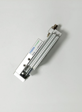 气动滑台 HLQL20X10SA HLQL20X20SAF HLQL20XL30SAS HLQL20X40SAS