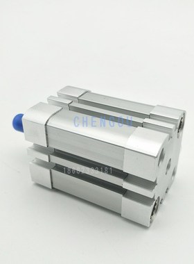 FESTO紧凑型气缸DSCN-F-32-10-15-20-25-30-40M-50-60-80-F-PA DS