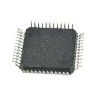 贴片STM32F103C8T6LQ MCU单片机IC FP48闪存64K微控制器32位芯片