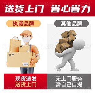 钢制书架四层落地家用简易书柜客厅卧室展示厅货架W钢制学生书橱