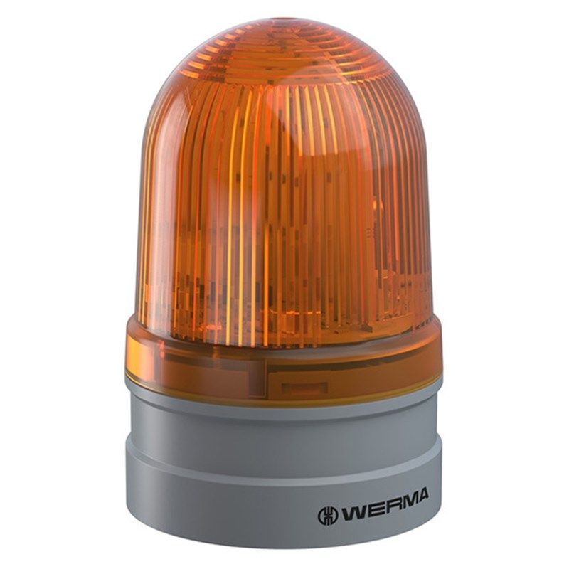 发光信号警示灯 261L 320 70