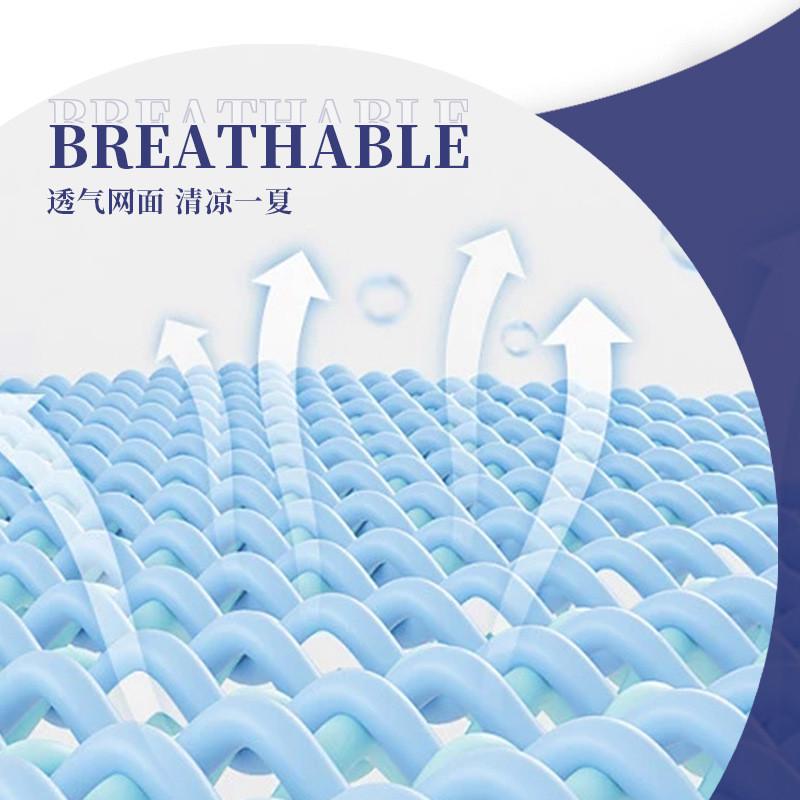 猫吊床阳台窗户i吊篮吸盘挂式悬挂式猫床猫窝猫爬架双层猫咪吊床