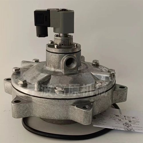 RCA45T010 CA45T010-305,CA45CT010-300 CA35T010-305脉冲阀