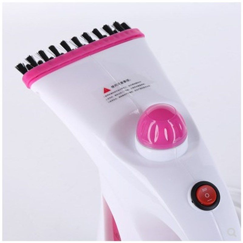 手持挂烫机家用 迷你挂烫机 R手持蒸汽电熨斗,生活电器,挂烫机/全自动熨烫机,淘宝优惠券,粉丝福利购,淘宝优惠卷