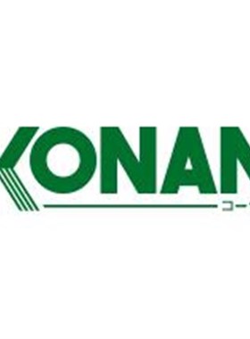 KONAN NA/NB/NC203 NA/NB/NC204  HAVN(C)-20A AVN(C)-25A