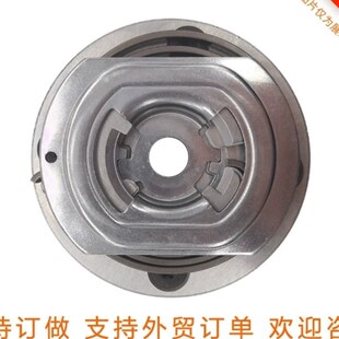 凸轮轴炼轮1021V200BEB03 相位调节器 适用于长城4G15 正时齿轮