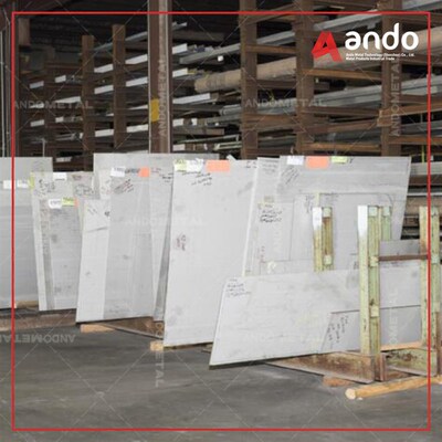 Nickael201(2.4061)纯镍棒 圆棒 纯镍管 纯镍板 纯镍带 纯镍丝