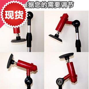 极速木地板拖地旋转擦地机t家用9有线电动拖把家用自动拖布懒人y