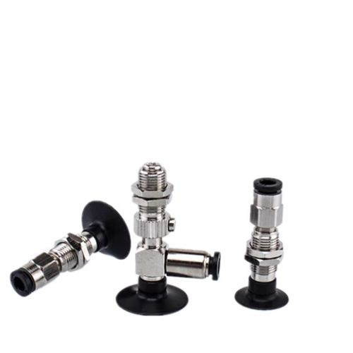 替怡合达/ZPR40 50UNJ/USJ10-06/08-A14 ZPR40UNJ10U-06-A14/吸盘