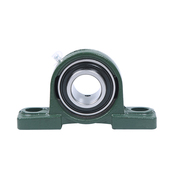 219 218 220 轴承座uUCP217 外球面轴承带座立式