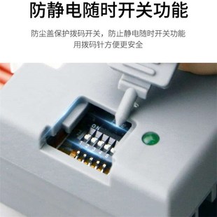 适用奔驰C260L GLC车窗一键升降A GLB E级自动升Z窗器免接 GLA