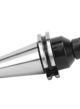 CA40-ER16-2.76Inch CNsC Machining Collet Chuck High Accuracy