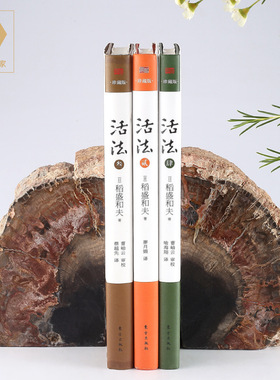 现代简约个性创意天然蓝色玛瑙石书档书靠样P板间轻奢工艺品摆件