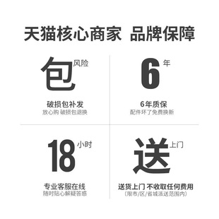 极速简易家用门口鞋 柜收纳神器省空间大容量入户玄 n架超薄翻z斗鞋