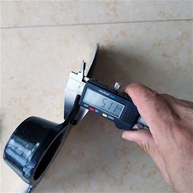 扇形锄头手工锻打m园艺工具除草锄草农具翻地开垦锄锄头包邮锰钢,农机/农具/农膜,锄头,淘宝优惠券,粉丝福利购,淘宝优惠卷