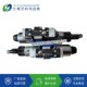 比例换向阀4m61 2431